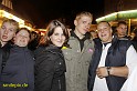 Fr 25.09.09 (143)